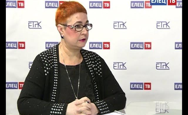 Перспектива успешного развития с юных лет. В очередном  выпуске программы «Диалоги»