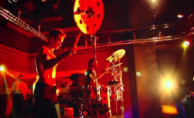 Туса на 5+: организация праздничных мероприятий в Ельце