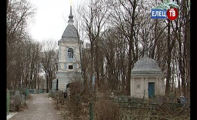 Храм Казанской иконы Божией Матери отмечает 75 лет со дня второго открытия