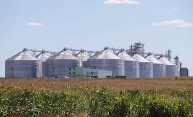 Видео-ролик ОЭЗ РУ ППТ 