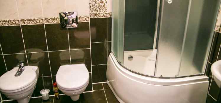 Мини-отель Наш Елец