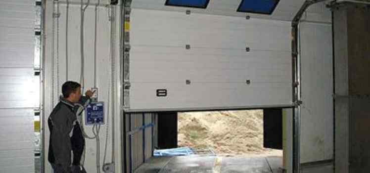 Компания СК АМГ