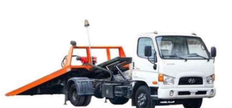 Эвакуатор круглосуточно