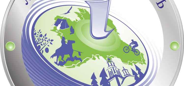 Туристско-информационный центр Ельца