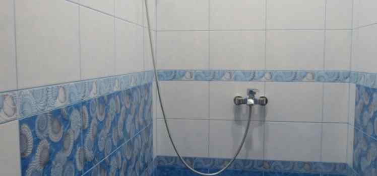 Гостиница Весна