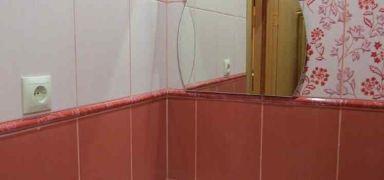 Гостиница Весна