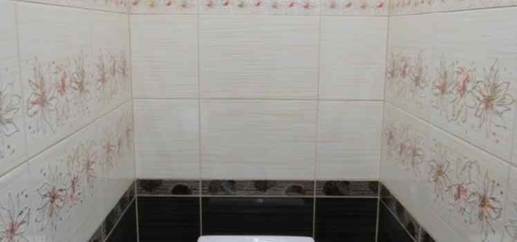 Гостиница Весна