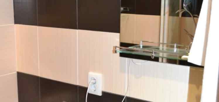 Мотель Привал