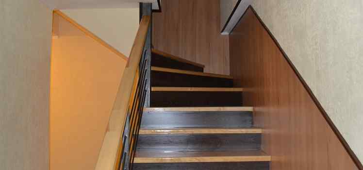 Мотель Привал