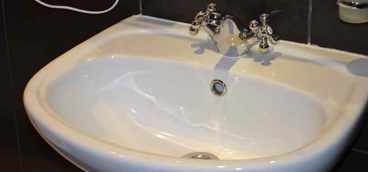 Мотель Привал