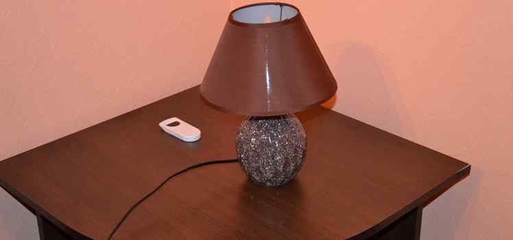 Мотель Привал