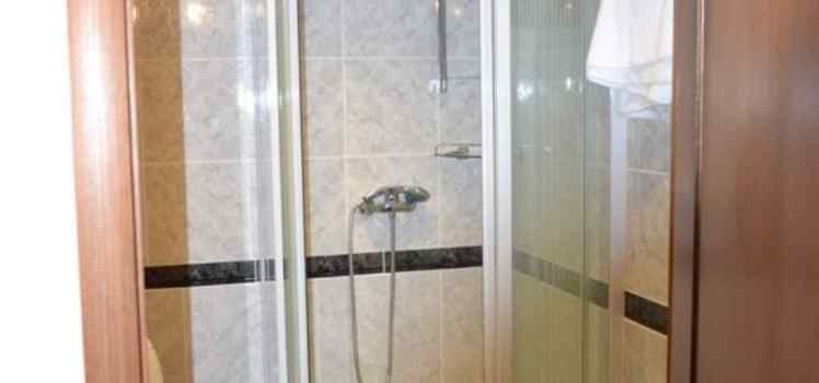 Мотель Привал