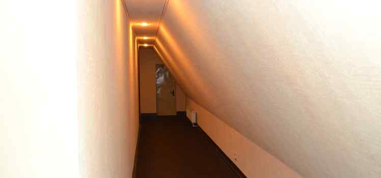 Мотель Привал