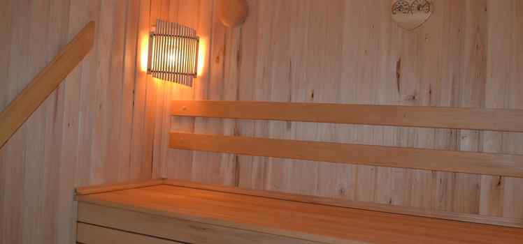 Мотель Привал