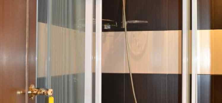 Мотель Привал