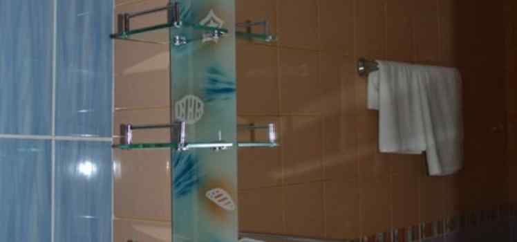 Мотель Привал