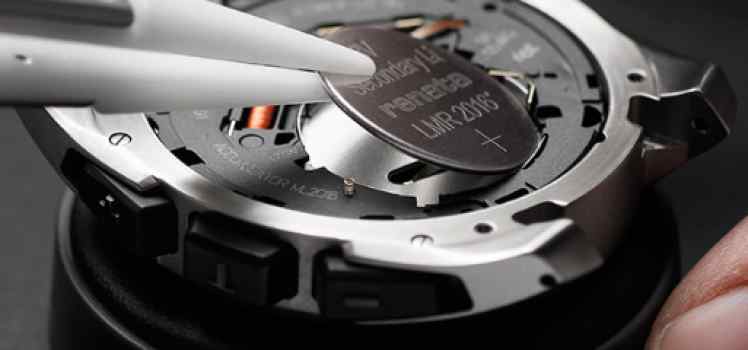 Изготовление ключей (в гипермаркете Магнит)