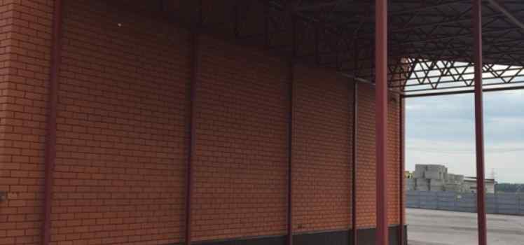 Автосервис АвтоМир