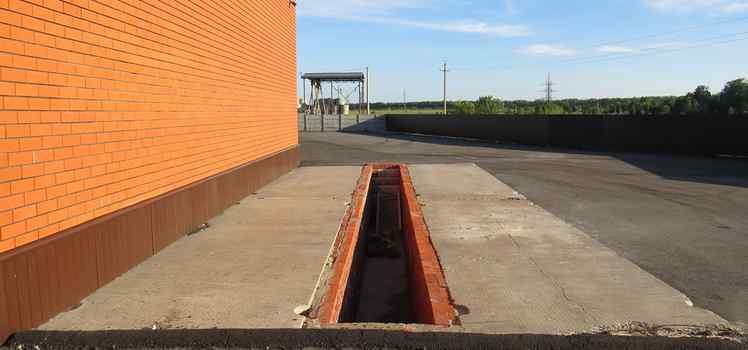 Автосервис АвтоМир