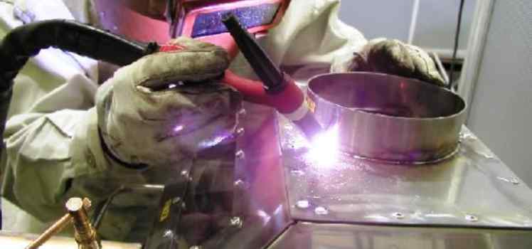 Автотехцентр РЕМСЕРВИС