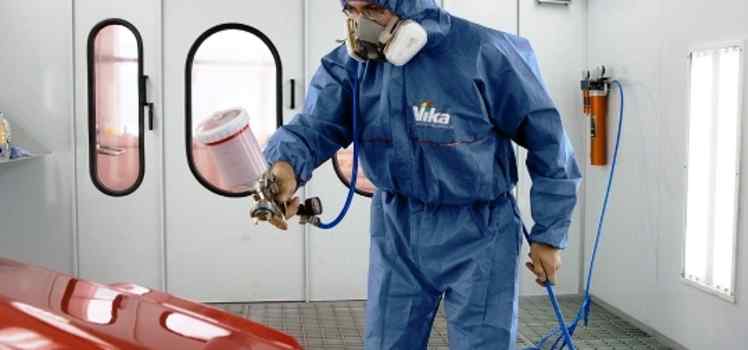 Автотехцентр РЕМСЕРВИС