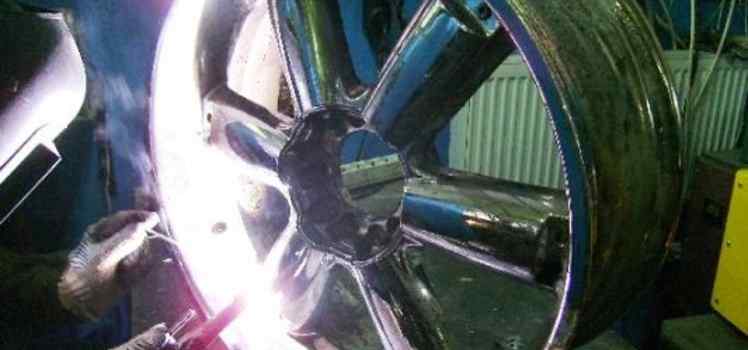 Автотехцентр РЕМСЕРВИС