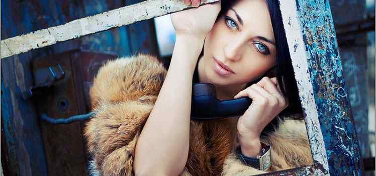 Event агентство Туса на 5+