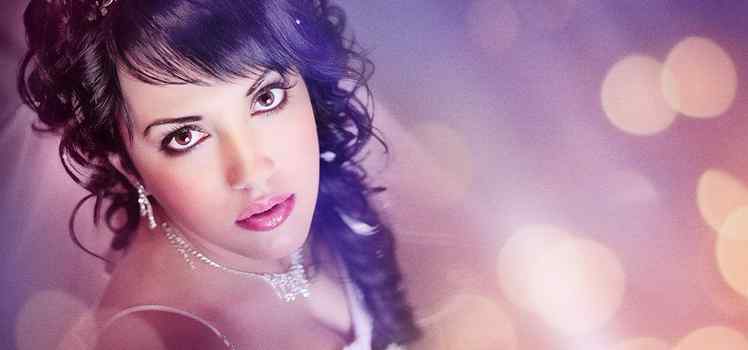 Event агентство Туса на 5+