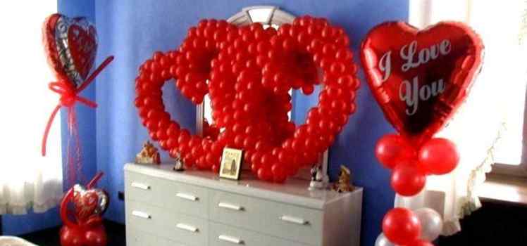 Event агентство Туса на 5+