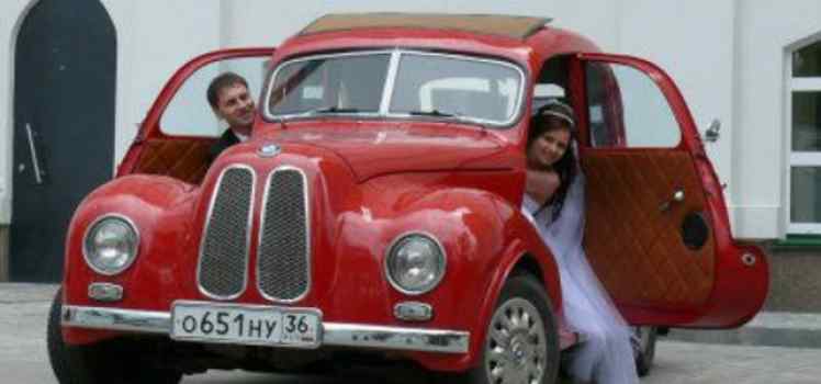 Event агентство Туса на 5+