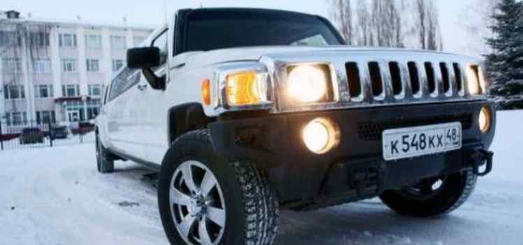 Event агентство Туса на 5+