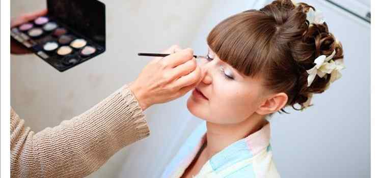 Event агентство Туса на 5+