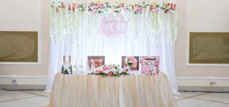 Агентство Красный пион