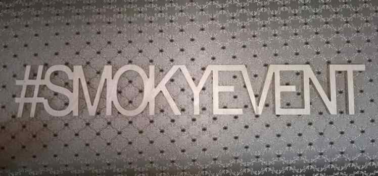 Агентство Красный пион