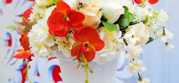 Агентство Красный пион