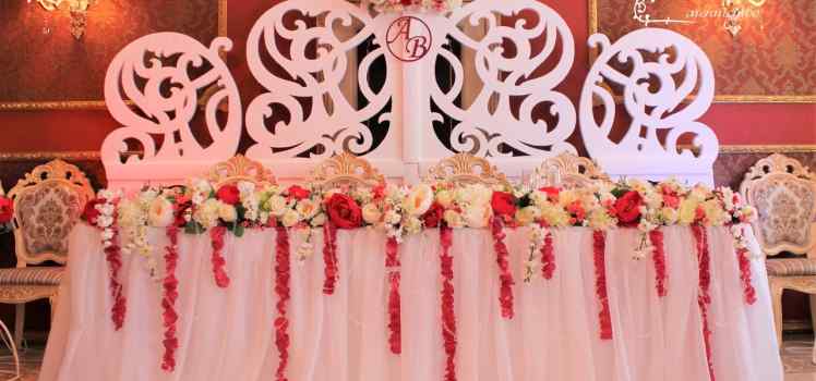 Агентство Красный пион