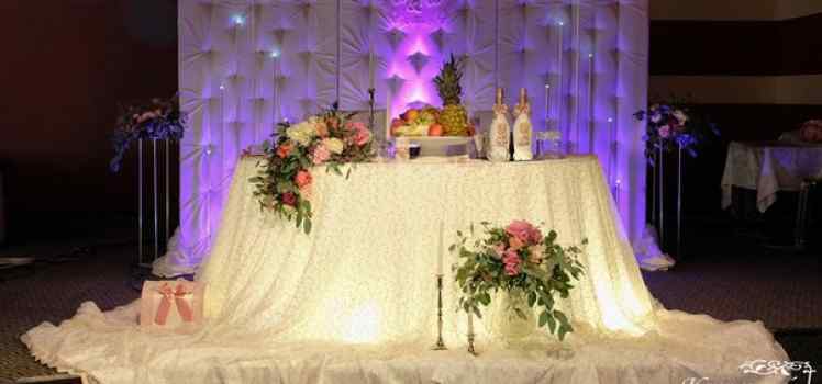 Агентство Красный пион