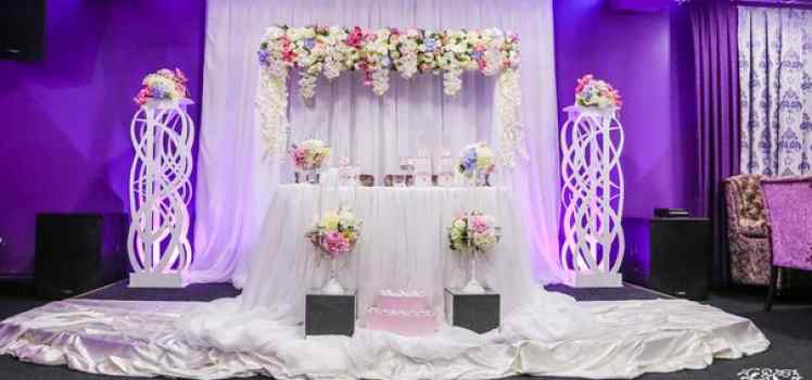 Агентство Красный пион