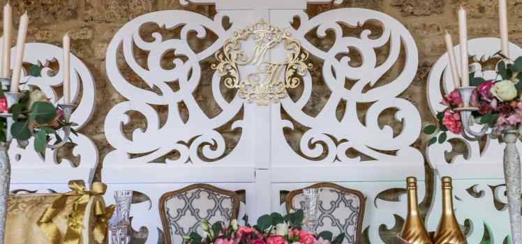 Агентство Красный пион