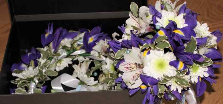 Агентство Красный пион