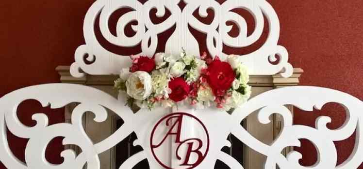 Агентство Красный пион