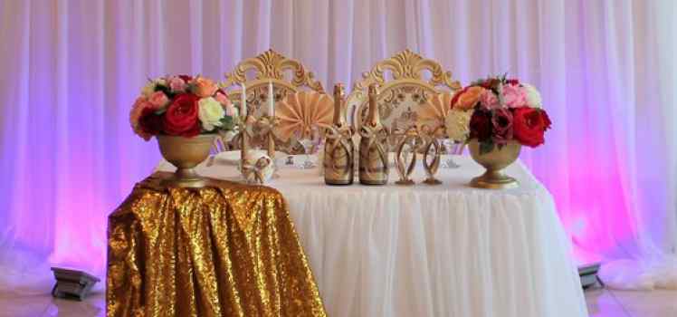 Агентство Красный пион