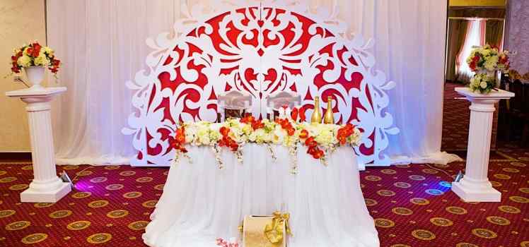 Агентство Красный пион