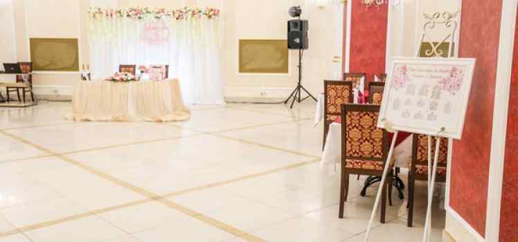 Агентство Красный пион