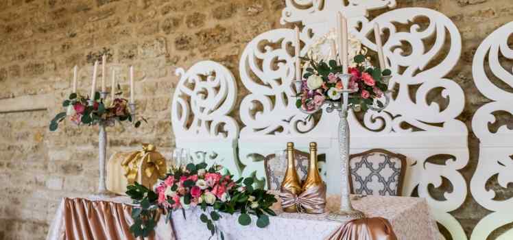 Агентство Красный пион