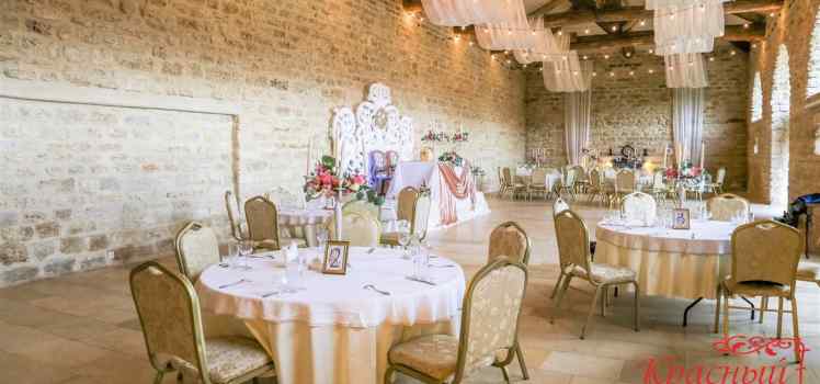 Агентство Красный пион