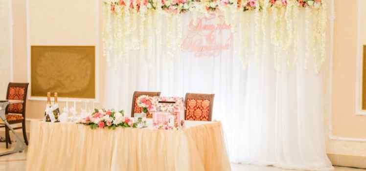 Агентство Красный пион