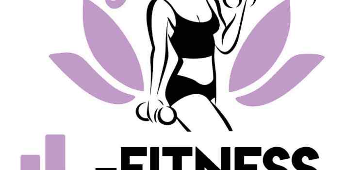 Студия фитнеса, йоги и растяжки  LL-Fitness