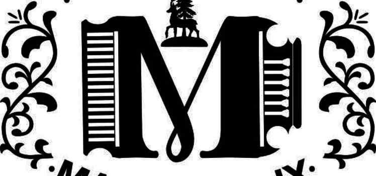 Мастерская Матюхиных