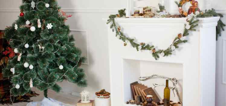 Фотостудия Облако